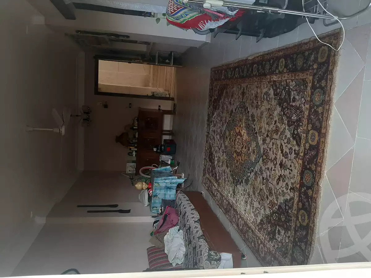 https://aqarmap.com.eg/en/listing/6522126-for-sale-alexandria-l-jmy-bw-ywsf-hosni-mubarak-st