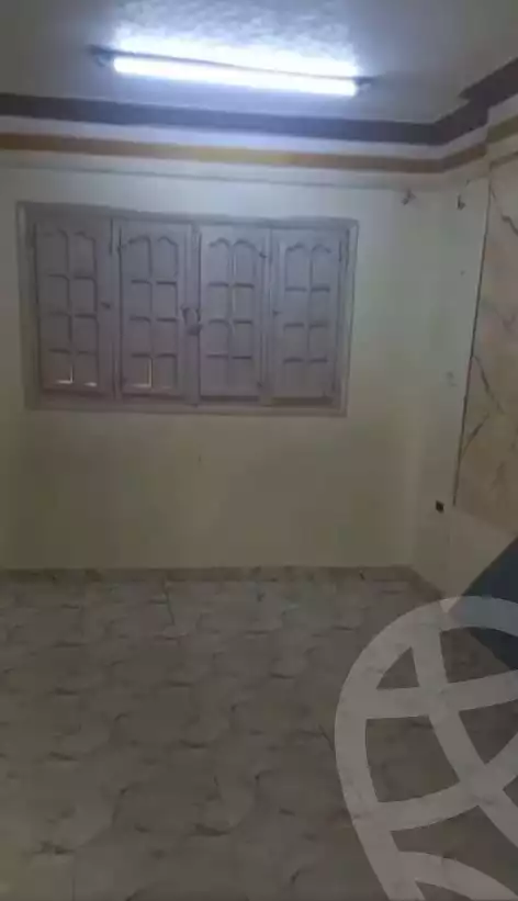 https://aqarmap.com.eg/en/listing/6523245-for-sale-cairo-el-marg-old-marg