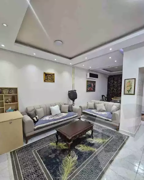 https://aqarmap.com.eg/en/listing/6523258-for-rent-alexandria-el-mandara