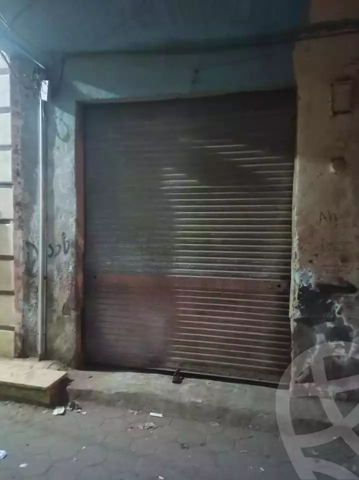 https://aqarmap.com.eg/ar/listing/6523272-for-sale-cairo-el-agouza-ard-el-lewa