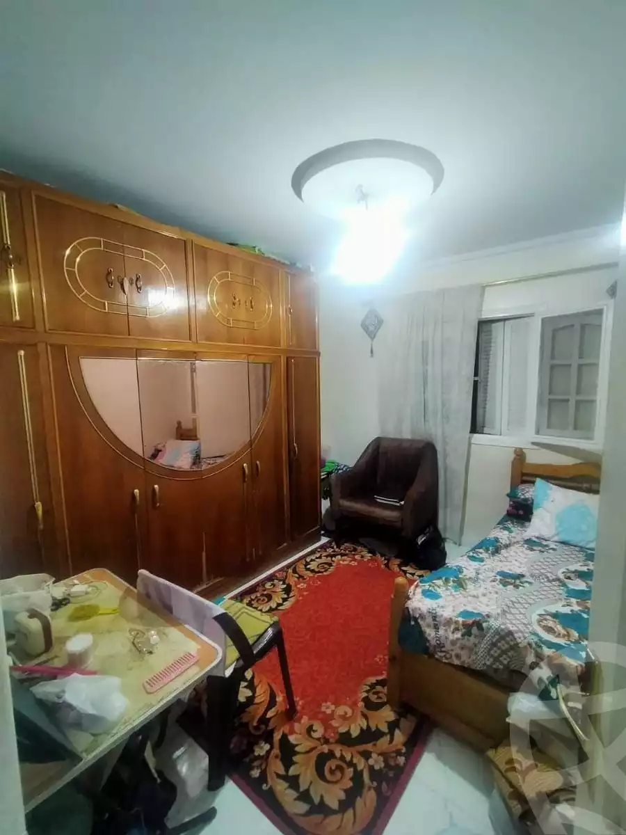 https://aqarmap.com.eg/en/listing/6523275-for-sale-cairo-ain-shams-alf-maskn