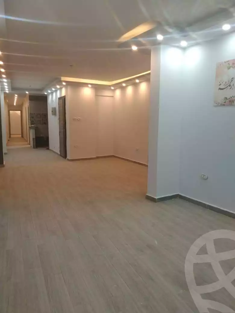 https://aqarmap.com.eg/ar/listing/6523281-for-sale-cairo-ain-shams-el-naam-saeab-saleh-st