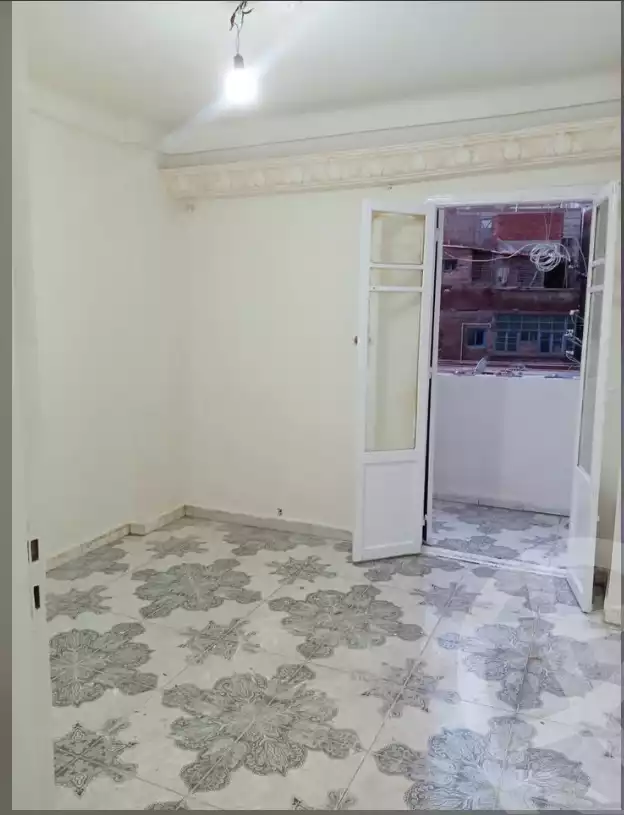 https://aqarmap.com.eg/ar/listing/6523282-for-sale-alexandria-el-mandara-alex-el-mandara-qebli