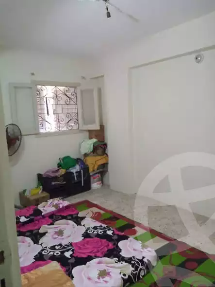 https://aqarmap.com.eg/ar/listing/6523315-for-sale-alexandria-el-mandara-alex-el-mandara-qebli