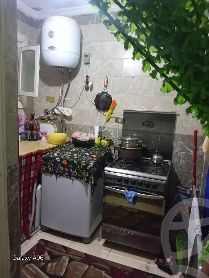 https://aqarmap.com.eg/en/listing/6523339-for-sale-alexandria-el-mandara-mohammed-ateya-st