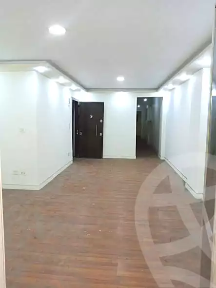 https://aqarmap.com.eg/ar/listing/6523349-for-sale-alexandria-el-mandara-alex-el-mandara-bahri