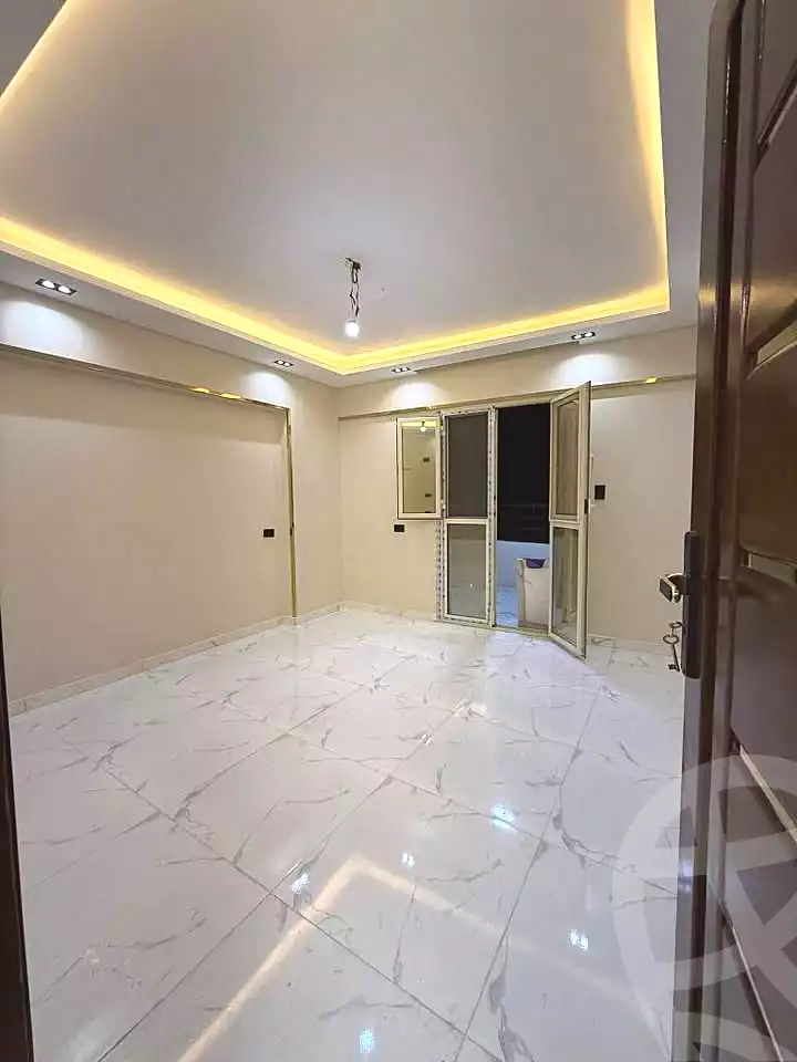 https://aqarmap.com.eg/en/listing/6523373-for-sale-cairo-ain-shams-jsr-lswys-el-arbaeen-st