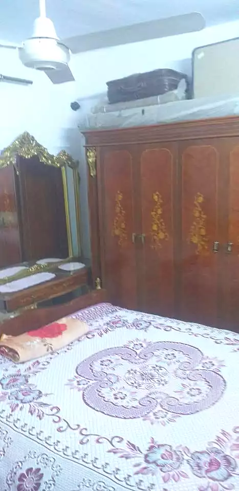 https://aqarmap.com.eg/ar/listing/6523385-for-sale-cairo-el-zaytun-lzytwn-lshrqy