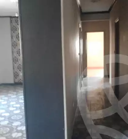 https://aqarmap.com.eg/ar/listing/6523389-for-rent-cairo-shoubra-corniche-el-nile-st