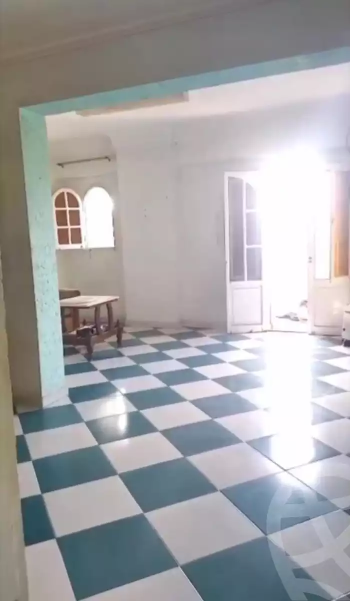 https://aqarmap.com.eg/ar/listing/6523444-for-sale-alexandria-l-jmy-el-hanouvel