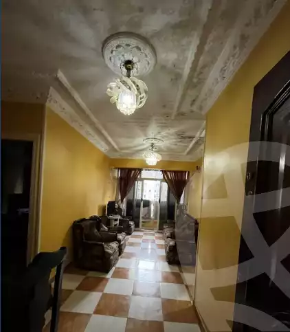 https://aqarmap.com.eg/en/listing/6523451-for-rent-alexandria-el-mandara-alex-el-mandara-qebli