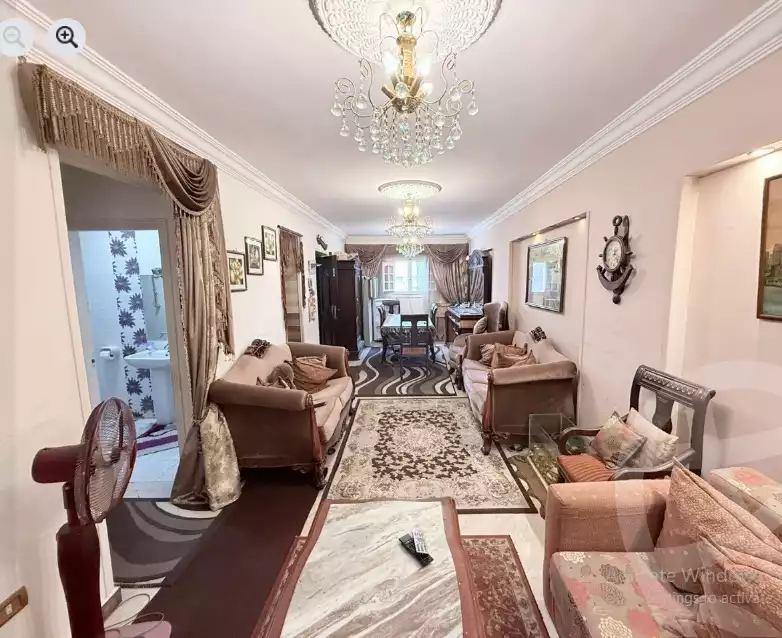 https://aqarmap.com.eg/en/listing/6523476-for-sale-alexandria-sydy-bshr-sydy-bshr-bhry-shr-mhmd-njyb