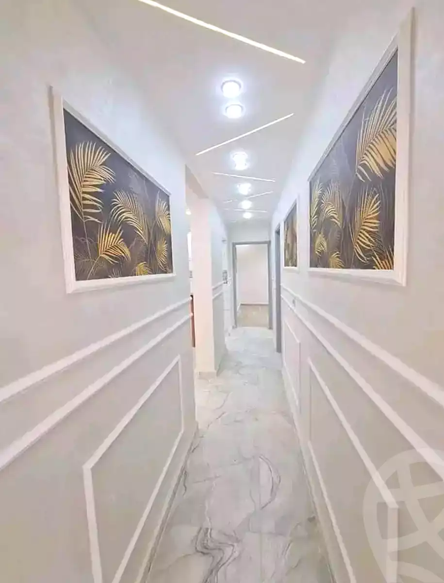 https://aqarmap.com.eg/ar/listing/6523531-for-sale-cairo-el-haram-el-lebeny