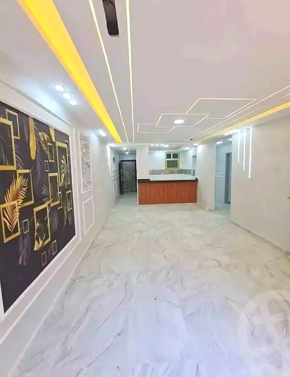https://aqarmap.com.eg/ar/listing/6523531-for-sale-cairo-el-haram-el-lebeny