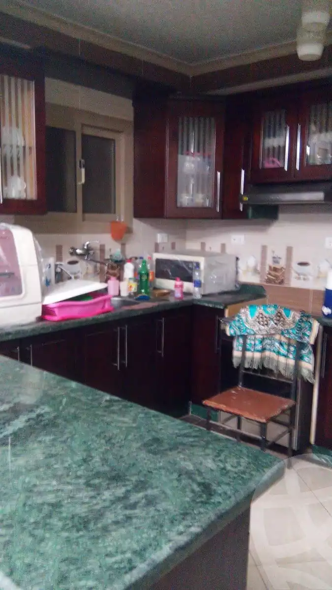 https://aqarmap.com.eg/en/listing/6522956-for-sale-cairo-el-agouza-ard-el-lewa-abdo-khattab-st