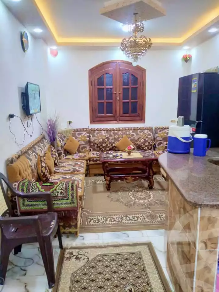 https://aqarmap.com.eg/en/listing/6523681-for-rent-alexandria-l-jmy-el-hanouvel-el-zahraa-city-st