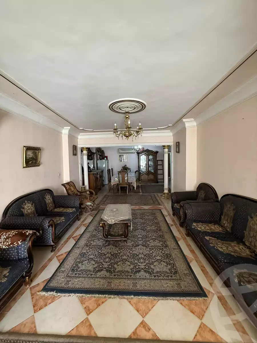 https://aqarmap.com.eg/en/listing/6523710-for-sale-alexandria-sydy-bshr-sydy-bshr-bhry-shr-mhmd-njyb