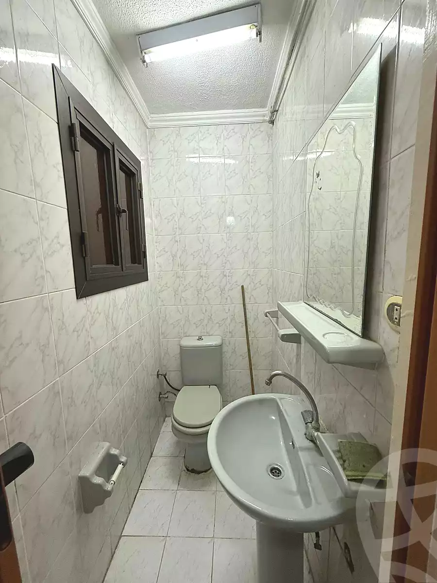 https://aqarmap.com.eg/en/listing/6523710-for-sale-alexandria-sydy-bshr-sydy-bshr-bhry-shr-mhmd-njyb