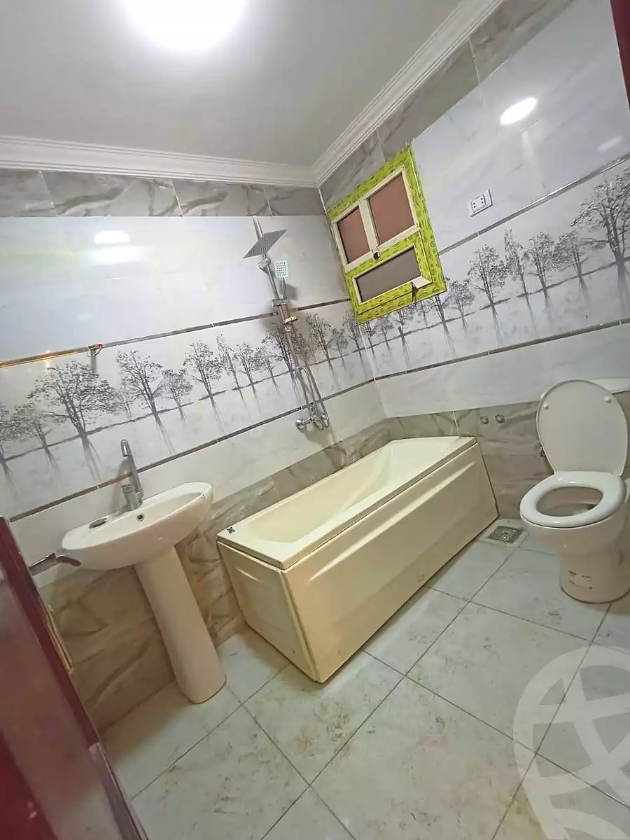 https://aqarmap.com.eg/ar/listing/6523718-for-sale-cairo-helwan-mohamed-sayed-ahmed-st