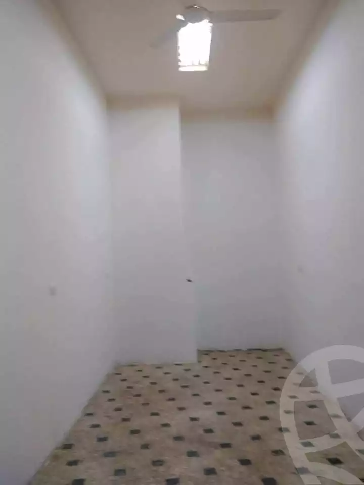 https://aqarmap.com.eg/en/listing/6523727-for-sale-alexandria-lsywf-el-falki