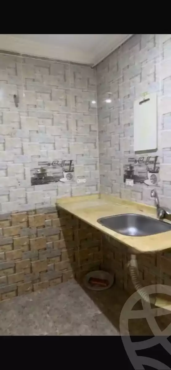 https://aqarmap.com.eg/en/listing/6523714-for-rent-cairo-faisal-shareaa-el-eshren