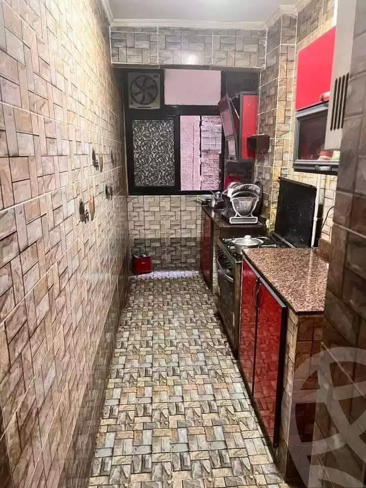 https://aqarmap.com.eg/ar/listing/6523738-for-rent-cairo-el-agouza-ard-el-lewa-el-tareaa-el-abyad