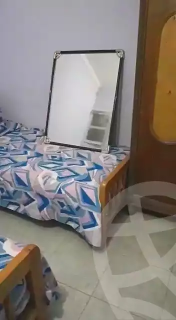 https://aqarmap.com.eg/ar/listing/6523722-for-rent-cairo-el-haram-el-msaha