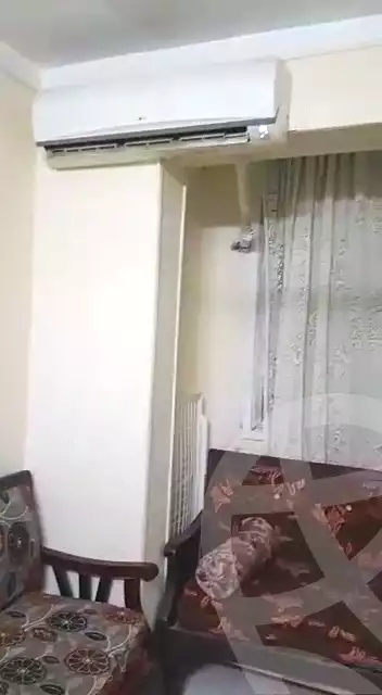 https://aqarmap.com.eg/ar/listing/6523722-for-rent-cairo-el-haram-el-msaha