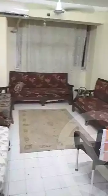 https://aqarmap.com.eg/ar/listing/6523722-for-rent-cairo-el-haram-el-msaha