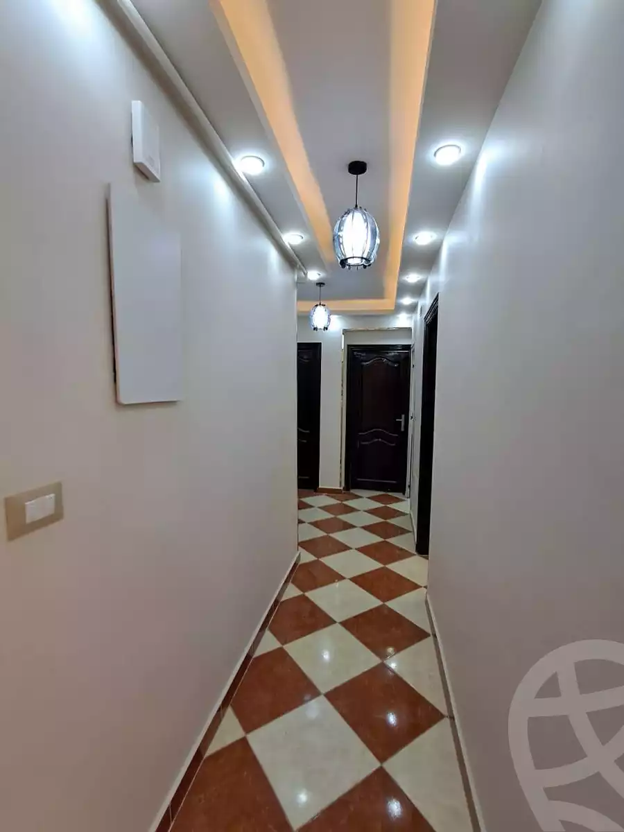 https://aqarmap.com.eg/en/listing/6523764-for-sale-cairo-faisal-el-tawabeq-el-mansheya-st