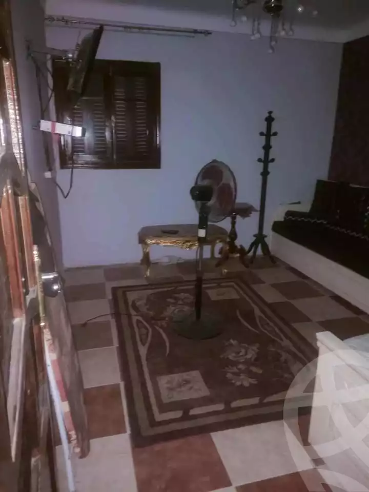 https://aqarmap.com.eg/en/listing/6523772-for-sale-alexandria-l-jmy-el-hanouvel-el-salam-st