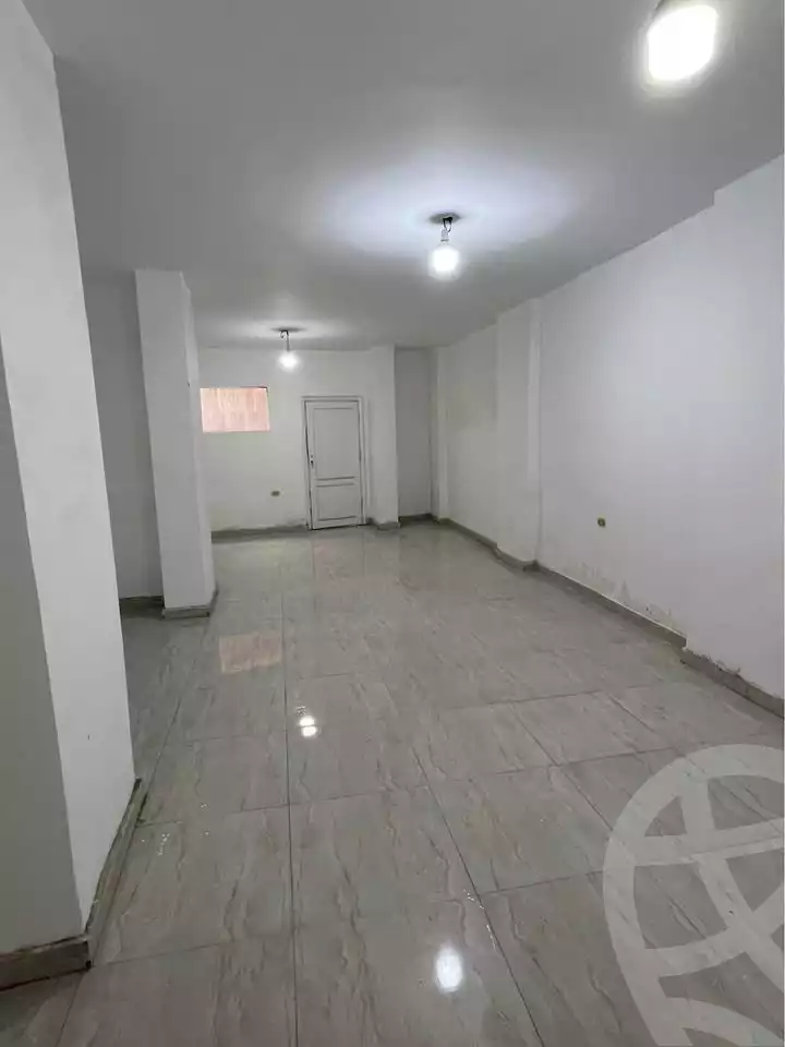 https://aqarmap.com.eg/en/listing/6523778-for-sale-alexandria-l-jmy-lbytsh-al-kaada-st