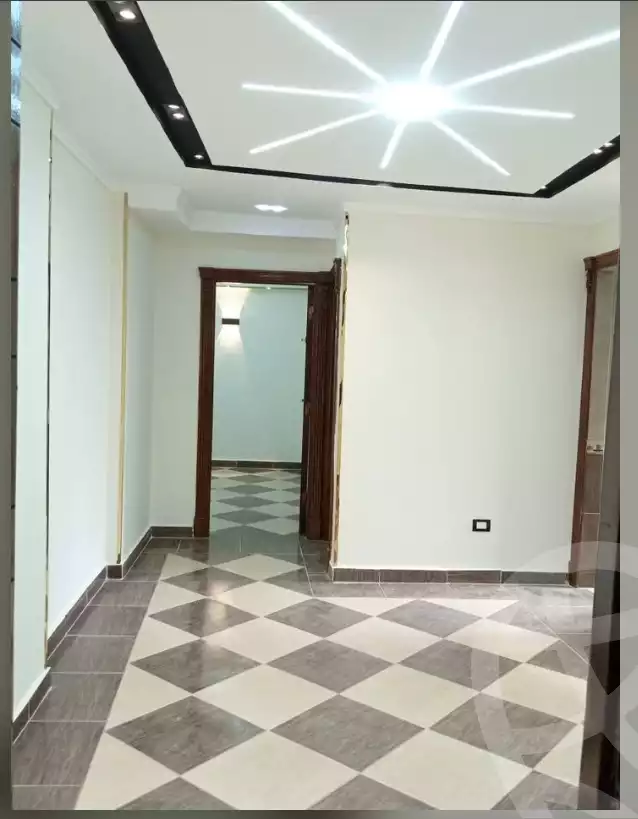 https://aqarmap.com.eg/ar/listing/6523775-for-sale-alexandria-el-mandara-alex-el-mandara-bahri