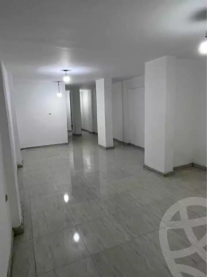 https://aqarmap.com.eg/en/listing/6523780-for-rent-alexandria-l-jmy-lbytsh-al-kaada-st
