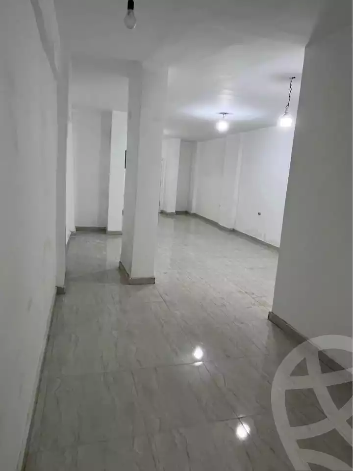 https://aqarmap.com.eg/en/listing/6523780-for-rent-alexandria-l-jmy-lbytsh-al-kaada-st