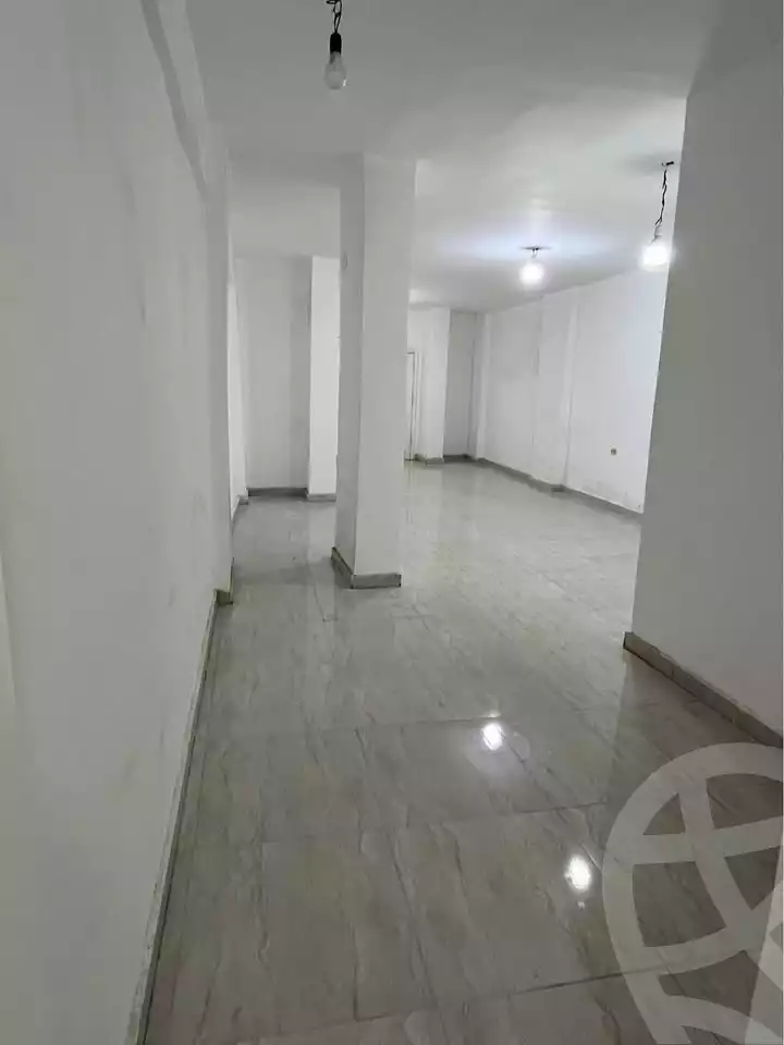 https://aqarmap.com.eg/en/listing/6523780-for-rent-alexandria-l-jmy-lbytsh-al-kaada-st