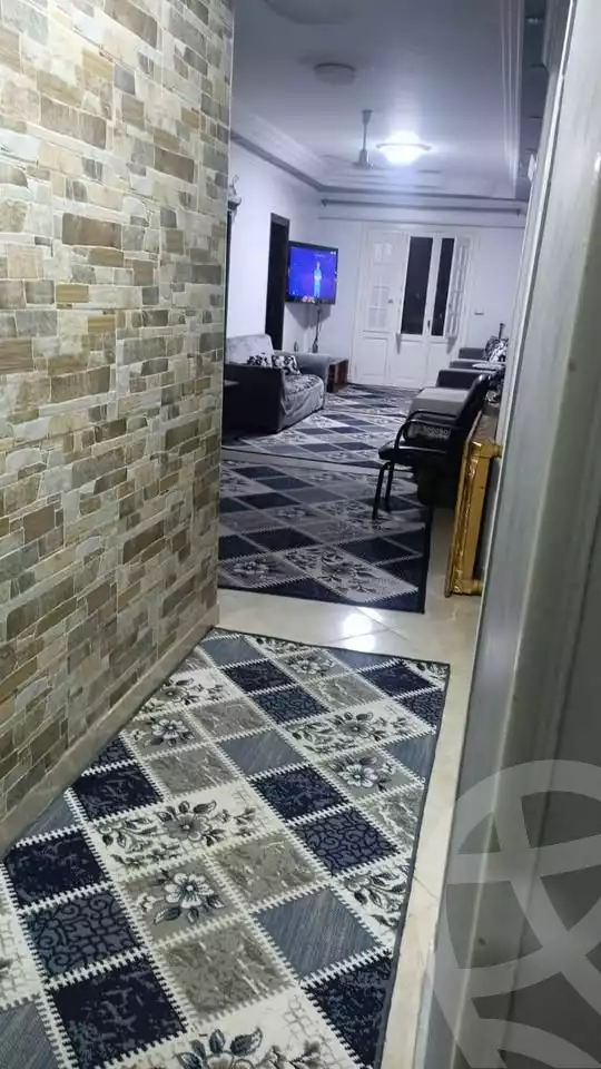 https://aqarmap.com.eg/en/listing/6523785-for-sale-alexandria-l-jmy-lbytsh-ibrahim-othman-st