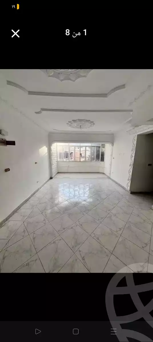 https://aqarmap.com.eg/en/listing/6523809-for-rent-alexandria-l-jmy-lbytsh-shahr-al-assal-st
