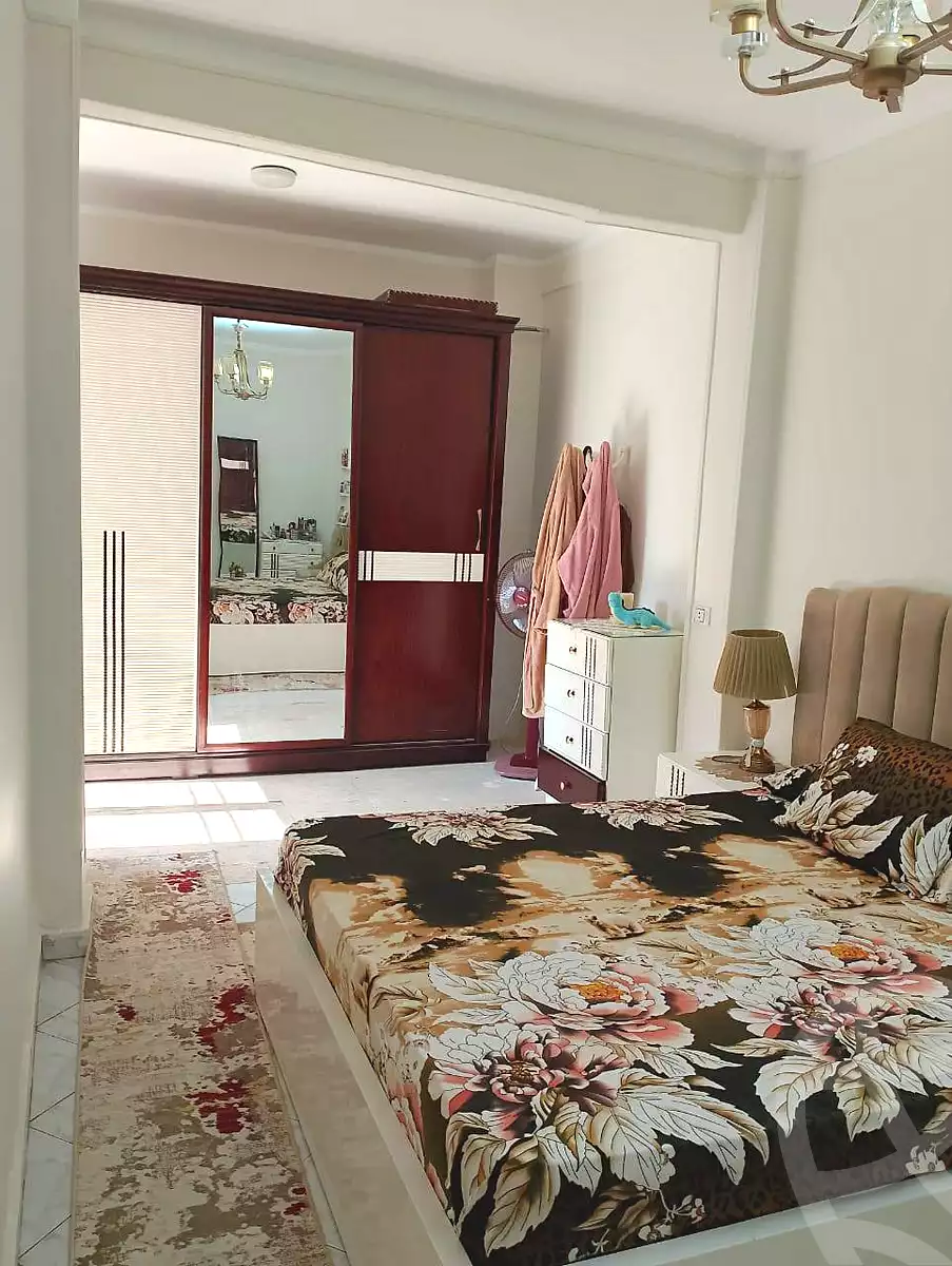 https://aqarmap.com.eg/en/listing/6523817-for-sale-cairo-helwan