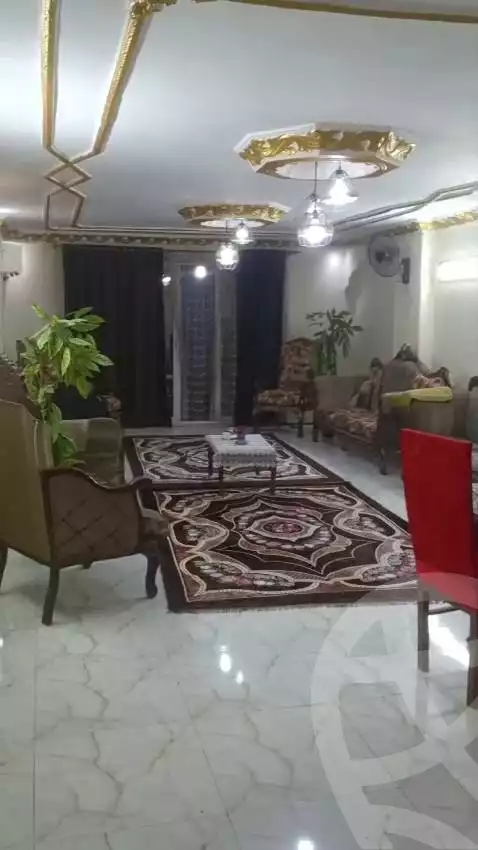 https://aqarmap.com.eg/ar/listing/6523807-for-rent-cairo-faisal-shareaa-el-eshren
