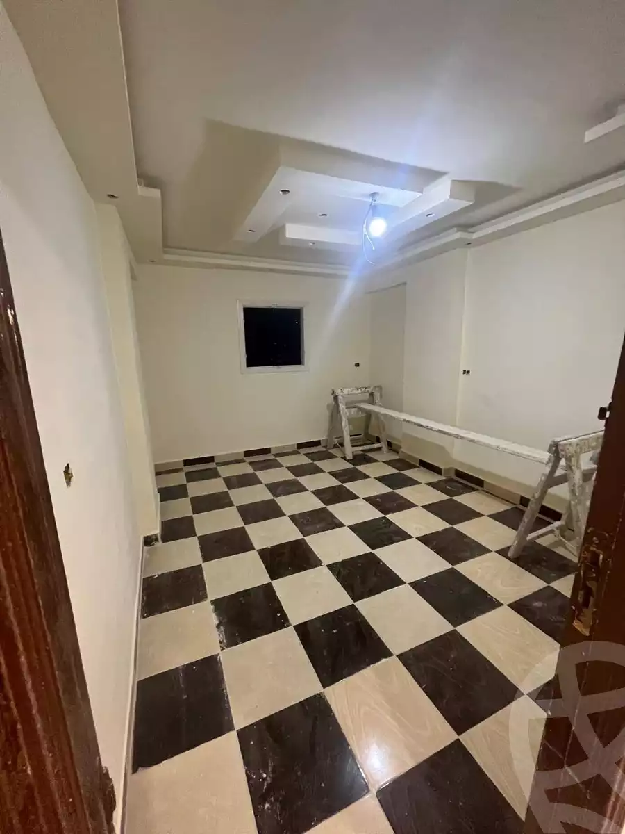 https://aqarmap.com.eg/en/listing/6523837-for-sale-alexandria-bahray-el-anfoshy
