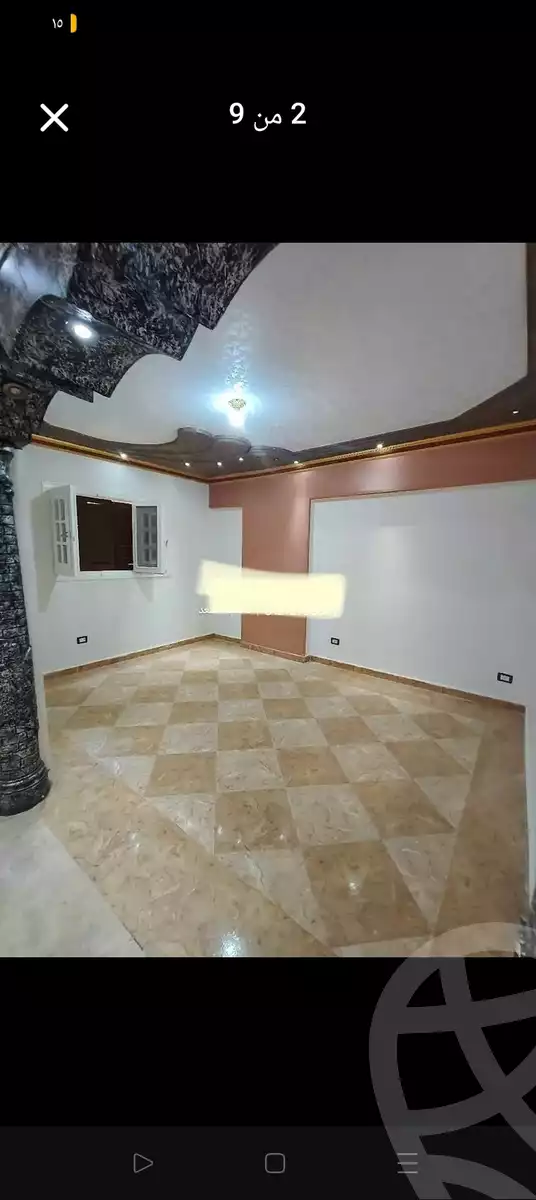 https://aqarmap.com.eg/ar/listing/6523882-for-sale-alexandria-lsywf-el-falki-street-16-el-eslah