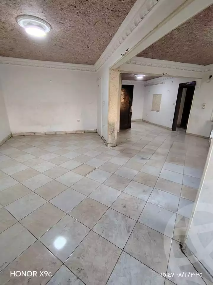 https://aqarmap.com.eg/en/listing/6523888-for-rent-cairo-el-haram-shareaa-khatem-el-morsalen