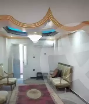 https://aqarmap.com.eg/ar/listing/6523892-for-sale-cairo-helwan