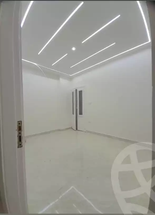 https://aqarmap.com.eg/ar/listing/6523918-for-sale-alexandria-l-jmy-el-hanouvel-al-komi-st-el-hanouvel