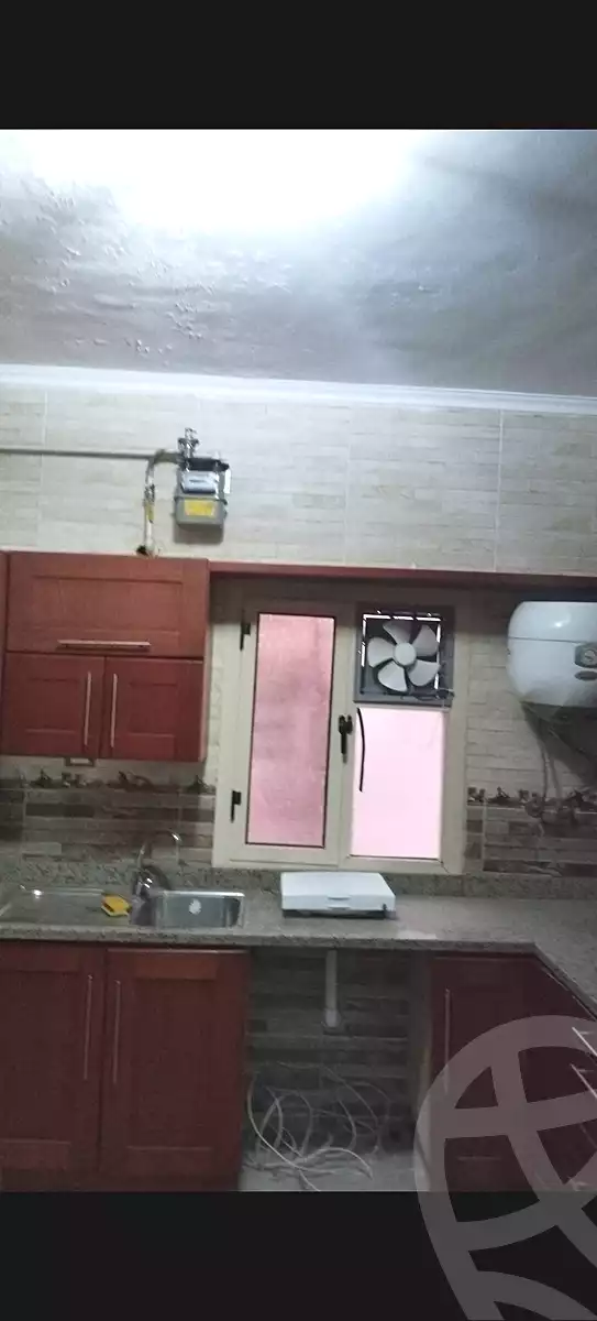 https://aqarmap.com.eg/ar/listing/6523935-for-rent-cairo-new-cairo-el-narges-el-narges-1-el-mosheer-ahmed-badawi-st