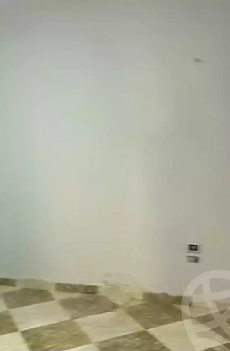 https://aqarmap.com.eg/ar/listing/6523953-for-sale-cairo-shoubra