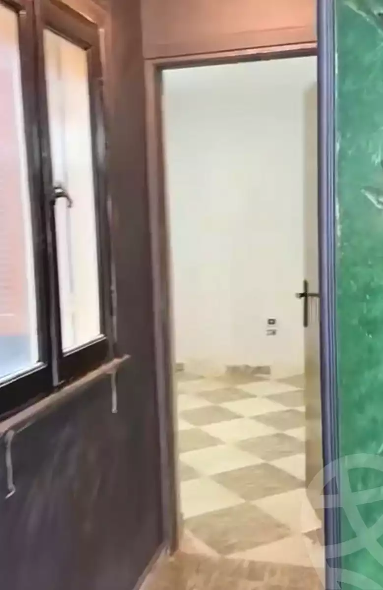 https://aqarmap.com.eg/ar/listing/6523953-for-sale-cairo-shoubra