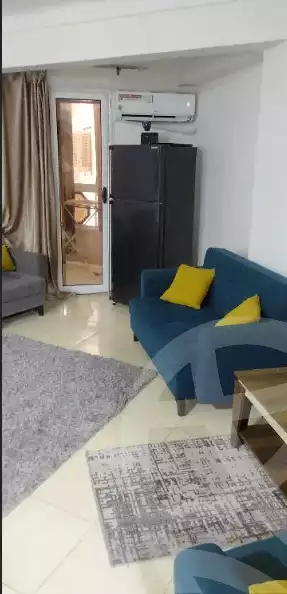 https://aqarmap.com.eg/en/listing/6523984-for-rent-alexandria-l-jmy-lbytsh-bianchiii
