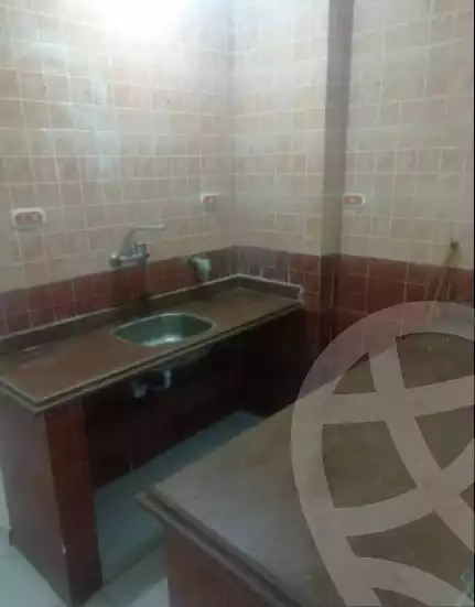 https://aqarmap.com.eg/ar/listing/6523990-for-sale-alexandria-l-jmy-lbytsh-khalil-ballw-st